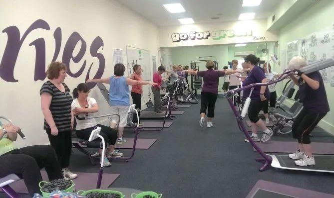 下一波增长红利:“银发”市场 下一波增长红利:“银发”市场