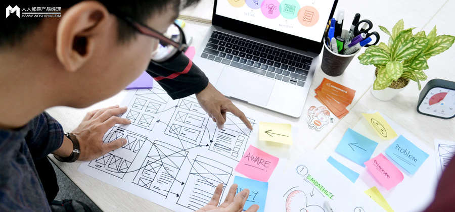 Unbelievable！顺丰速运为用户设计了18种寄件方式！