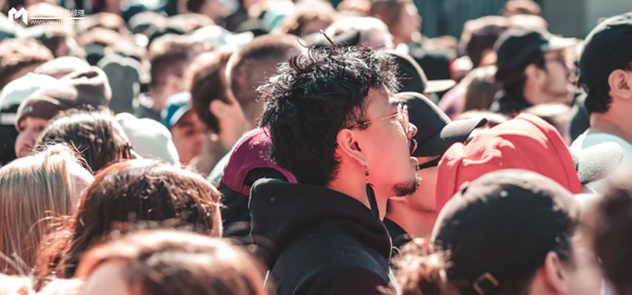 别焦虑了,这才是中国各行业的工资真相