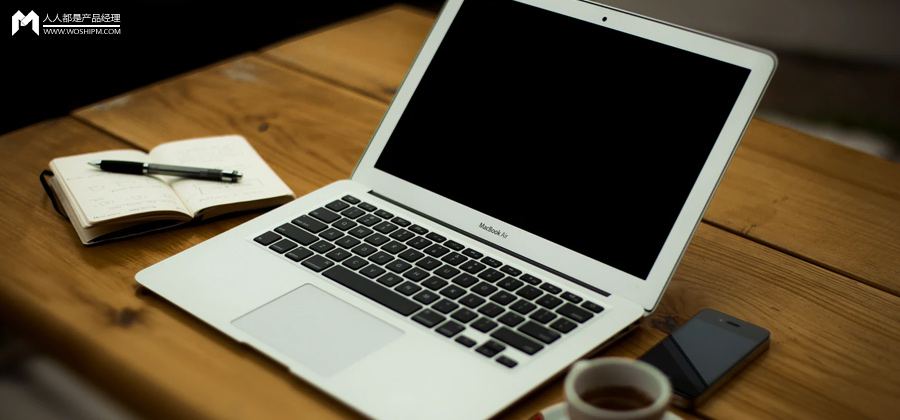 昨天,是IE浏览器的告别之日