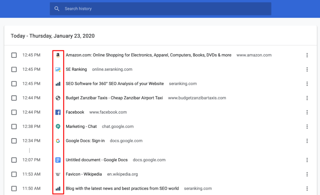 今天是IE浏览器的告别之日 今天是IE浏览器的告别之日