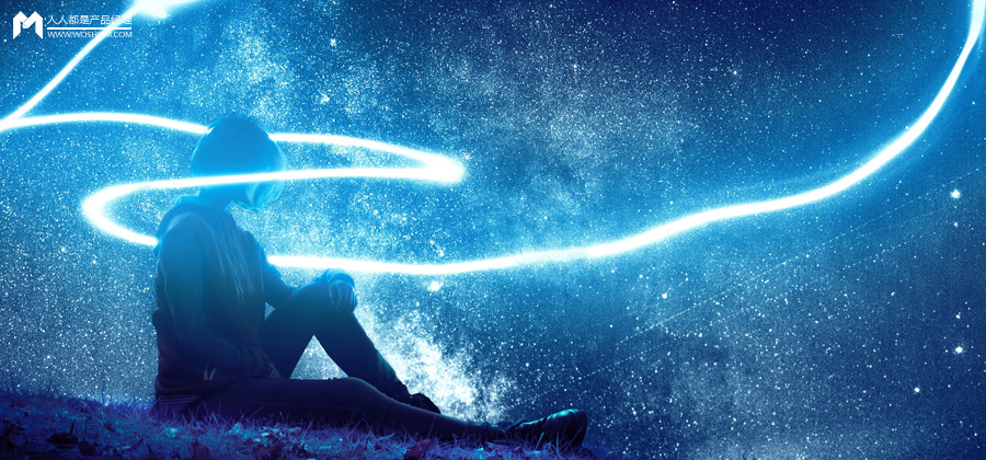 虚拟主播，会是直播带货的下一个风口吗？