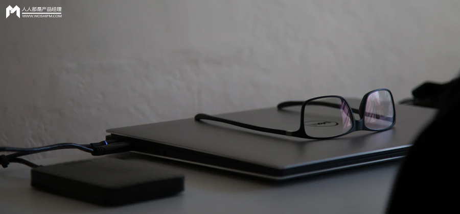 隐秘的角落:ToB 销售、乱象和 SaaS 堪忧的未来