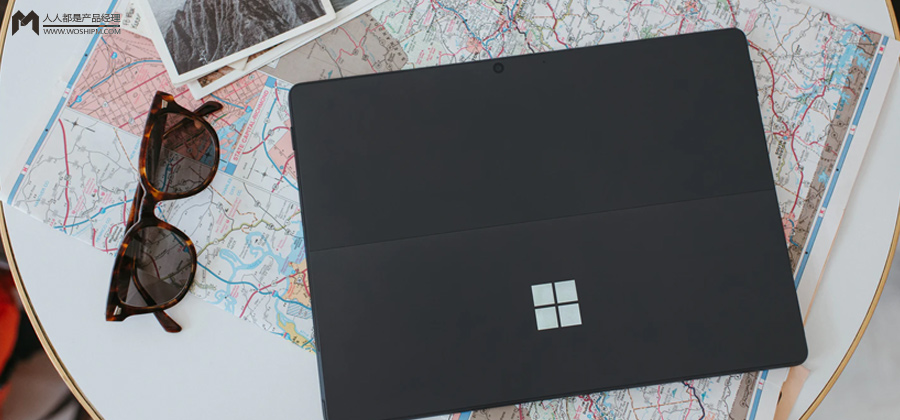 惨淡的教培业靠新东方主播成功破圈,惨淡的旅