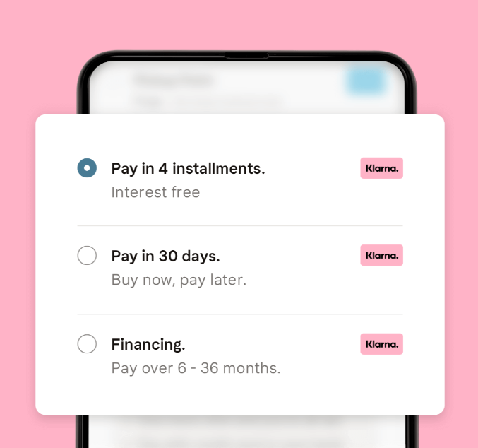 苹果版“花呗”上线，这次支付宝急了...