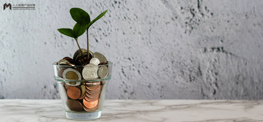 苹果版“花呗”上线，这次支付宝急了