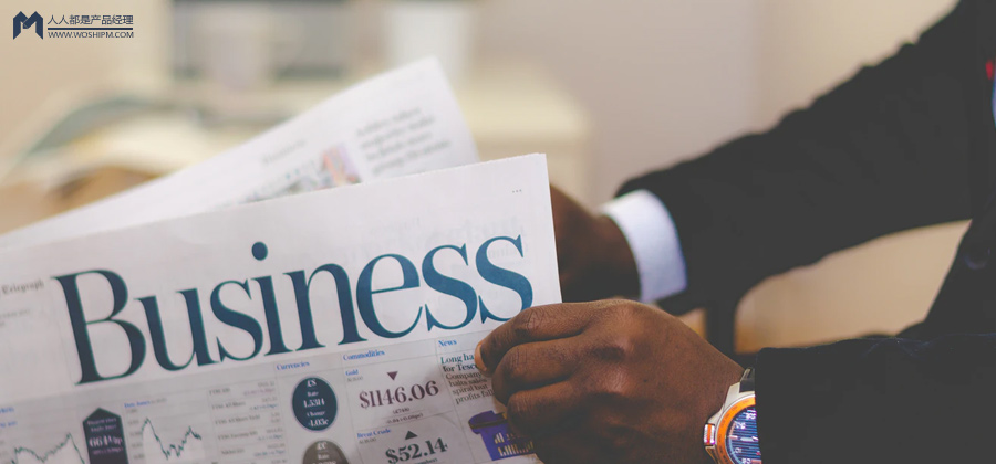 线上卖基金能引领行业变革吗？