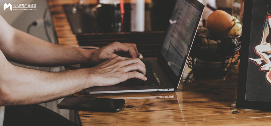 我们还需要双11吗？