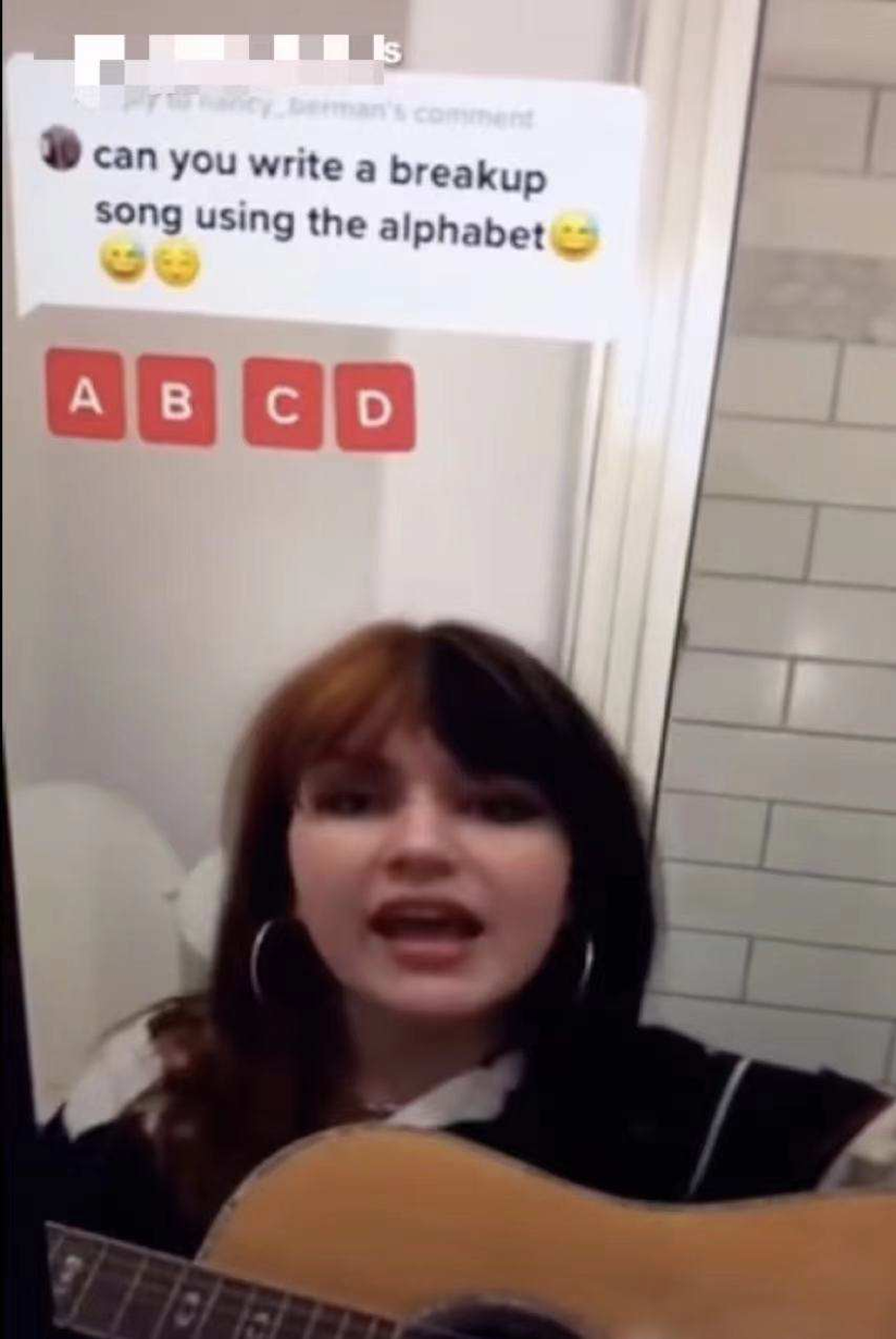 抖音对音乐做的事,TikTok做到哪一步了? 抖音对音乐做的事,TikTok做到哪一步了?