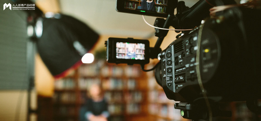 俞敏洪接棒罗永浩，笑到最后的是谁？