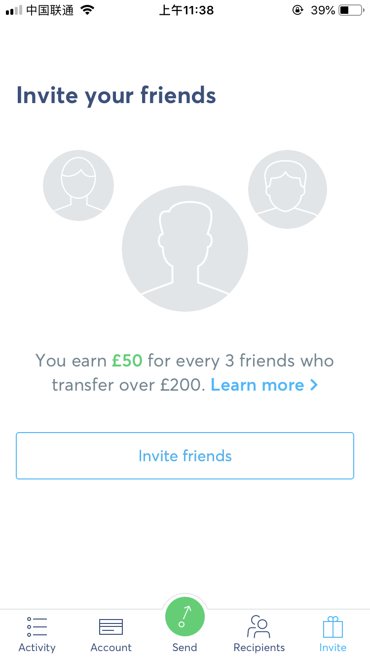 金融科技独角兽TransferWise的商业模式分析