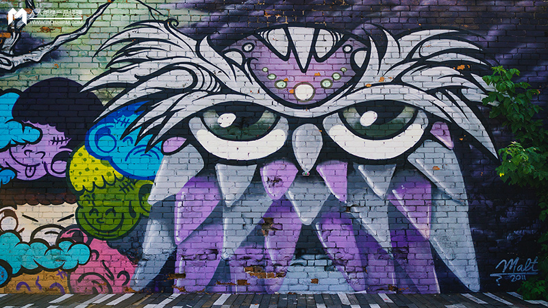 哔哩哔哩,如何用产品细节打动年轻人?