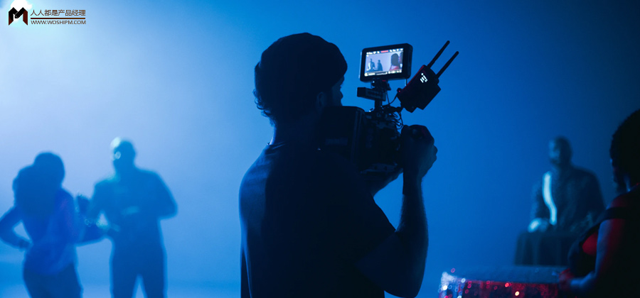 刘畊宏跳操、王心凌怀旧，粉丝经济变了