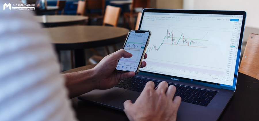 “炒图”可日入过万，年轻人真的信了？