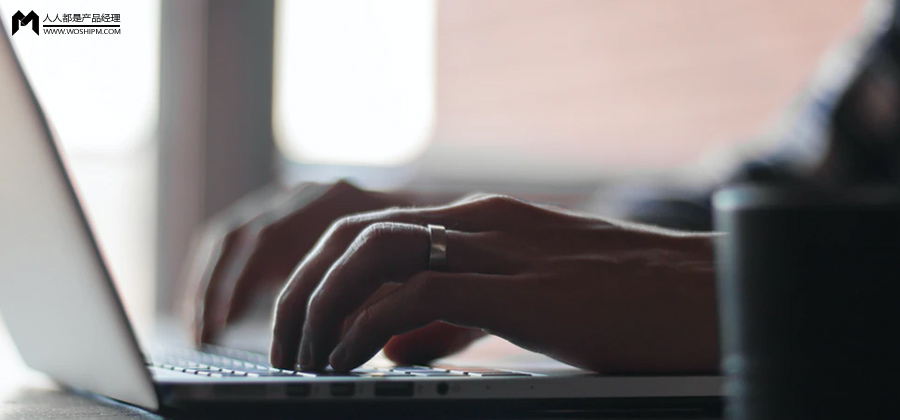 抖音修罗场：罗永浩赚够盘缠，俞敏洪梦想下沉