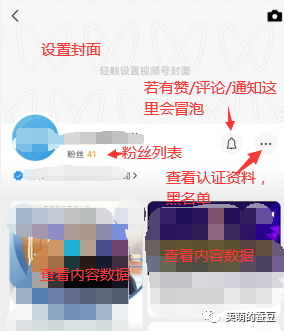 「微信视频号」详细版体验记录