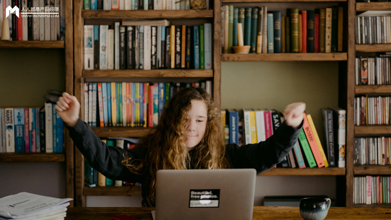 猿辅导产品分析报告：估值78亿美元，独角兽的狂