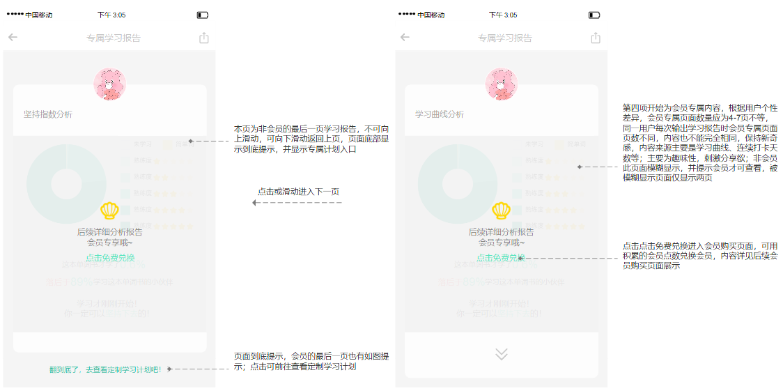 扇贝单词:从英语工具类产品市场冲出重围