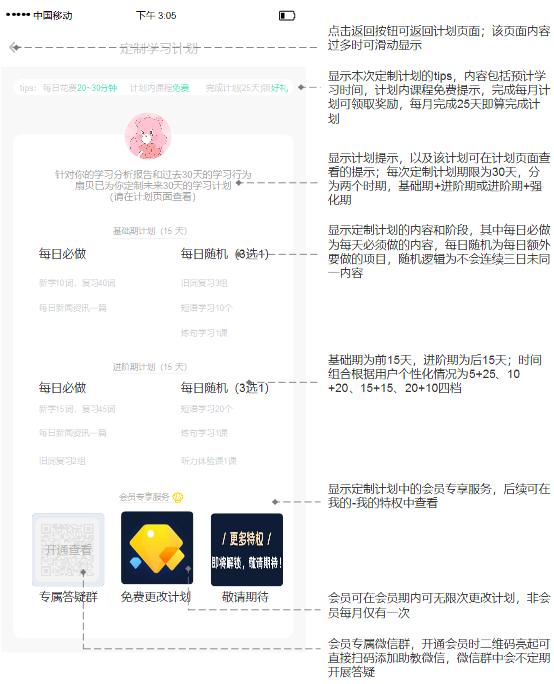 扇贝单词:从英语工具类产品市场冲出重围