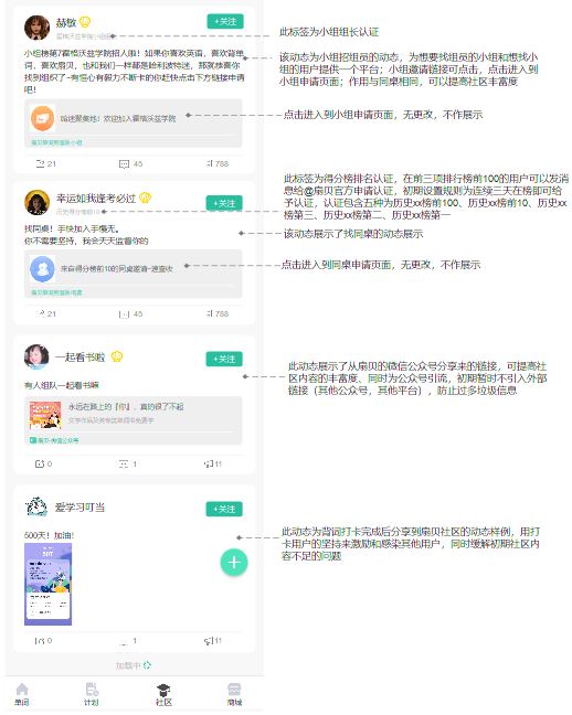 扇贝单词:从英语工具类产品市场冲出重围