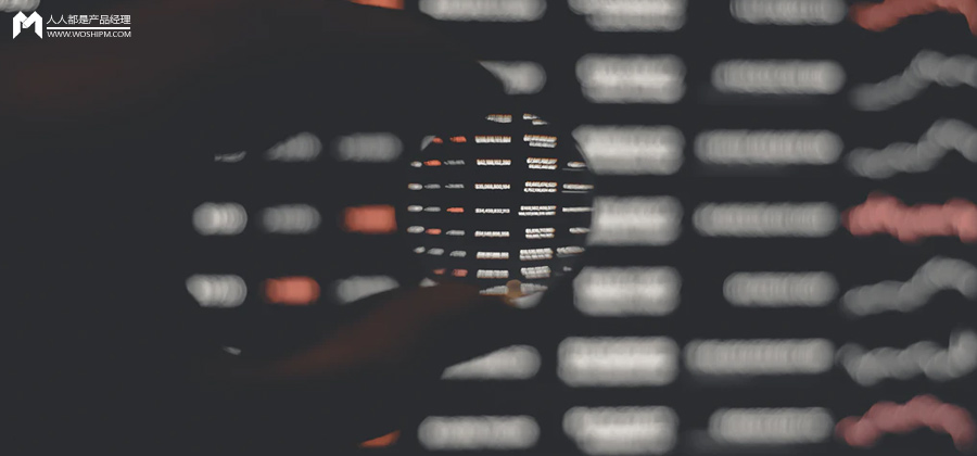 在我地盘这儿,算法得听我的