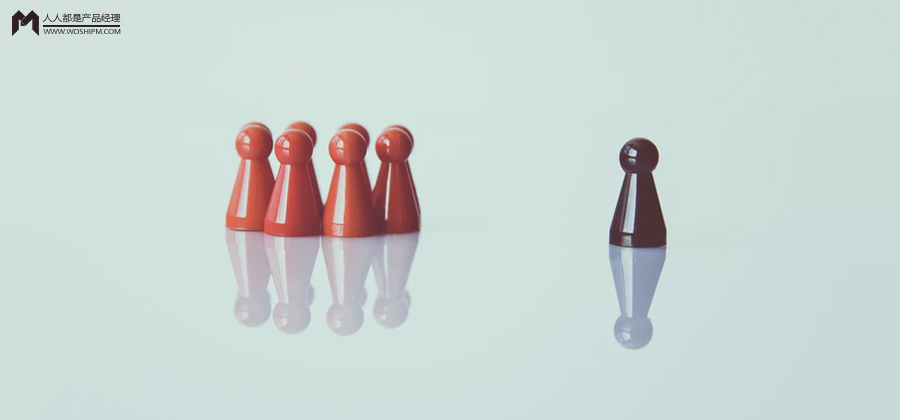 抖音开始给微信小游戏导流了