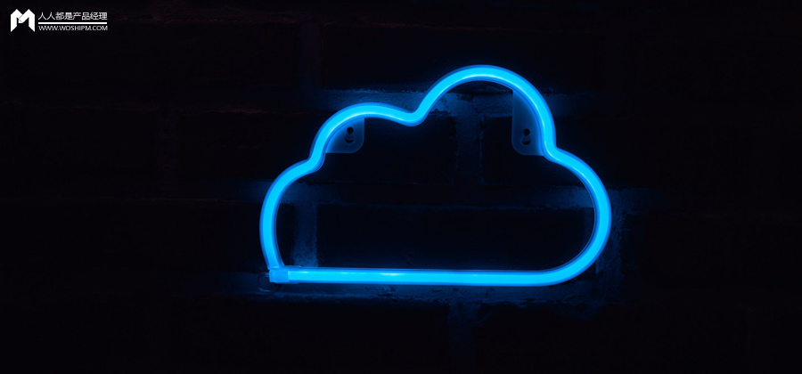 IE关停了:被人嫌弃的浏览器的一生