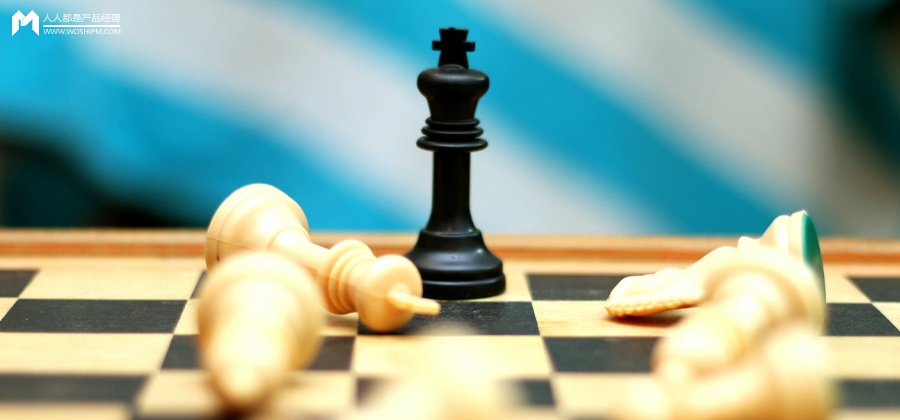 趣头条还有突围机会吗?