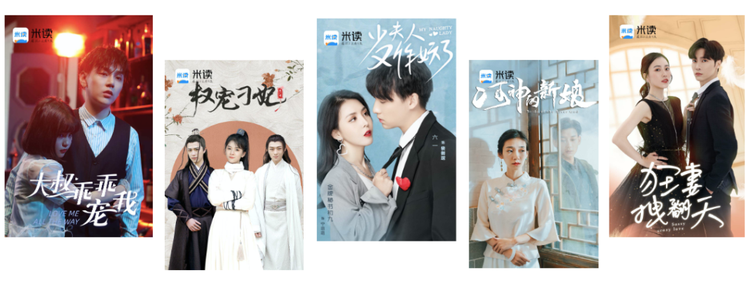 趣头条还有突围机会吗? 趣头条还有突围机会吗?