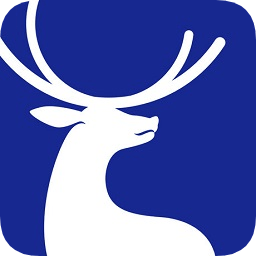 幻象破灭，瑞幸到底做错了什么？