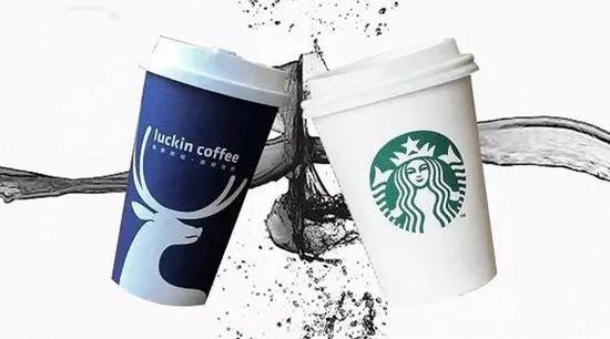 幻象破灭，瑞幸到底做错了什么？