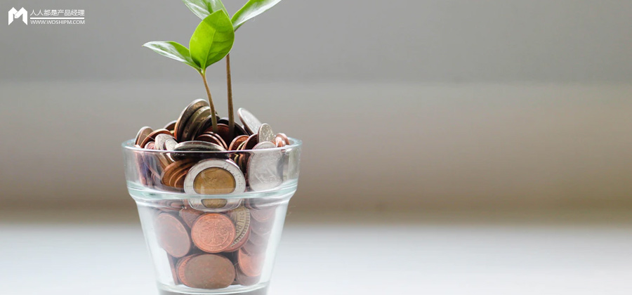 蜜雪冰城 and 可达鸭：经济危机下的消费