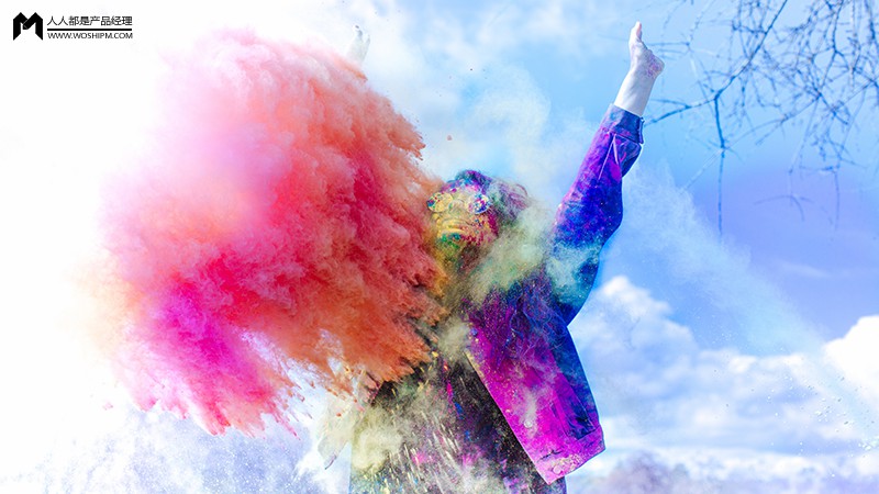 种草热土“小红书”背后的新消费者行为