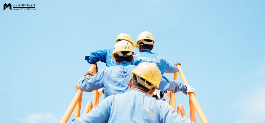 “打工人”火了，是生活焦虑的释放，还是对职