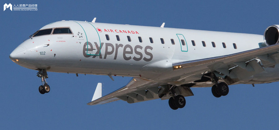 两个月备战后，6万商家能否从双11中找到旅游复