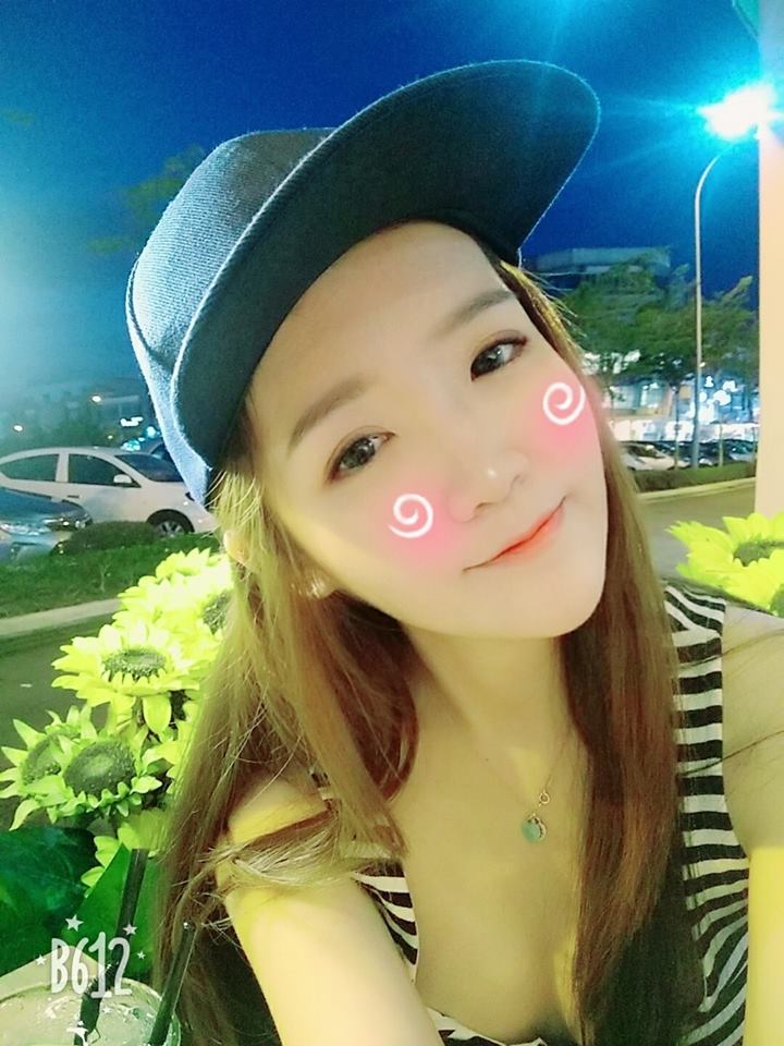 统计了全球1000+图片后,我发现了这些关于贴纸的