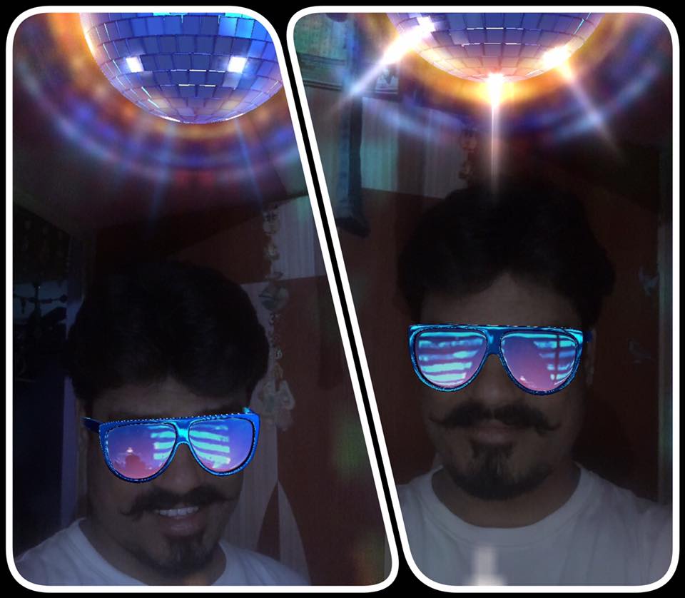 统计了全球1000+图片后,我发现了这些关于贴纸的