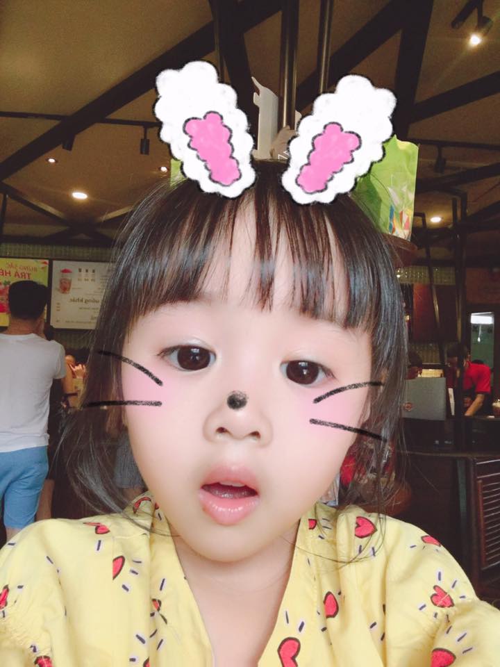 统计了全球1000+图片后,我发现了这些关于贴纸的