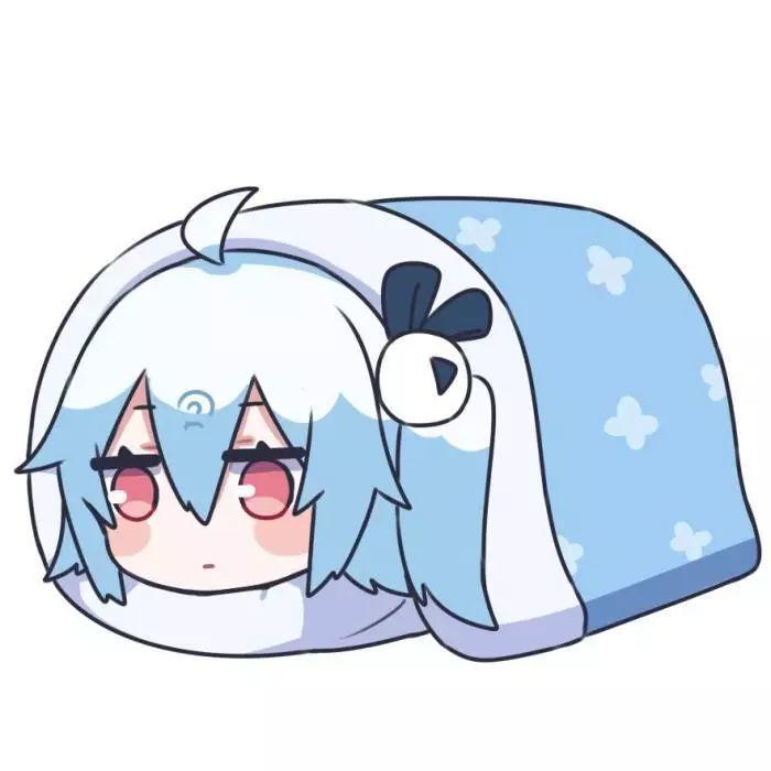 哔哩哔哩，年轻人的文化社区