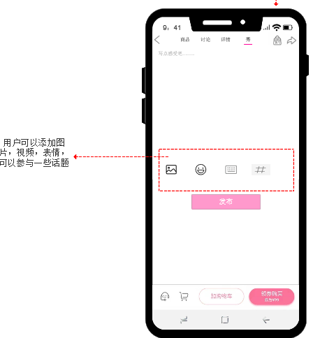 哔哩哔哩,年轻人的文化社区