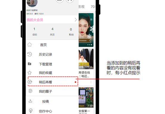哔哩哔哩,年轻人的文化社区