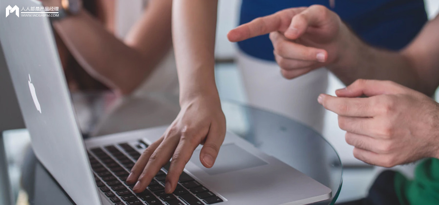 钉钉、企微、飞书商业化“共舞”