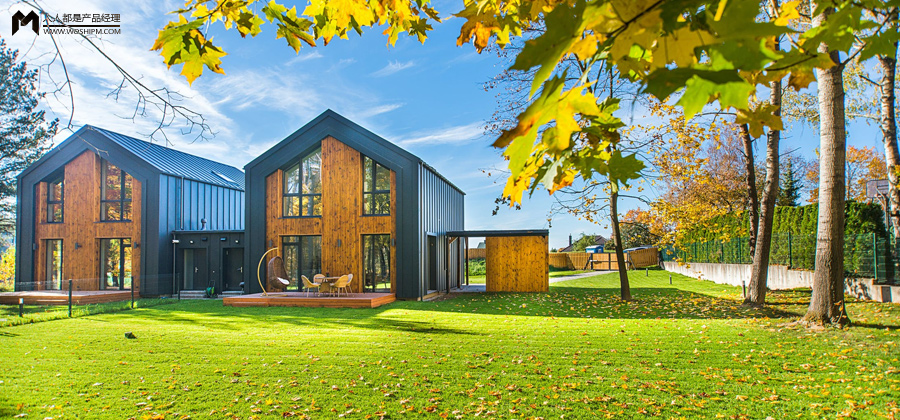 张同学还没学会当主播