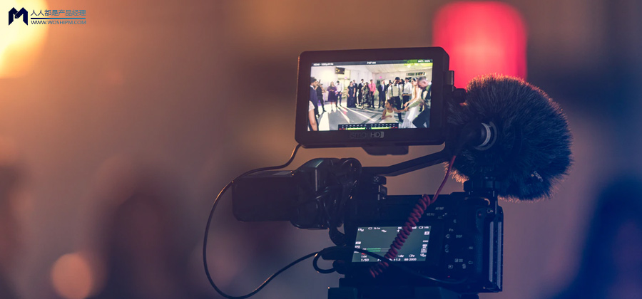 在董宇辉直播间蹲了七天，我看到了一千万人的