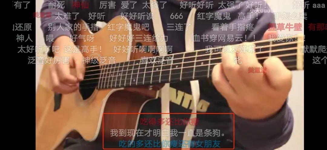 洞悉社会演进的逻辑,推动社区发展