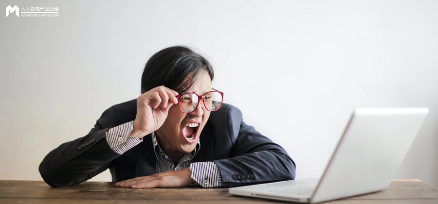 摆地摊还是养猫？2020双11京东淘宝游戏鉴赏