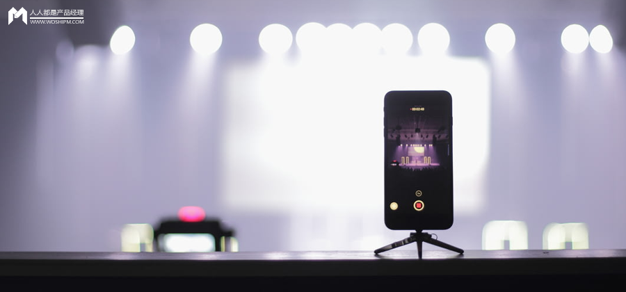 斗鱼虎牙映客花椒陌陌YY们，你们还好吗？