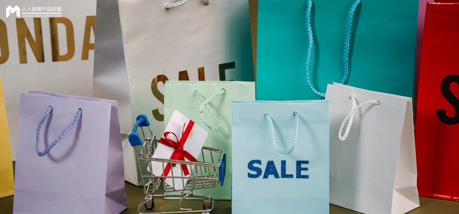 带货新风口，直播切片号月入百万？