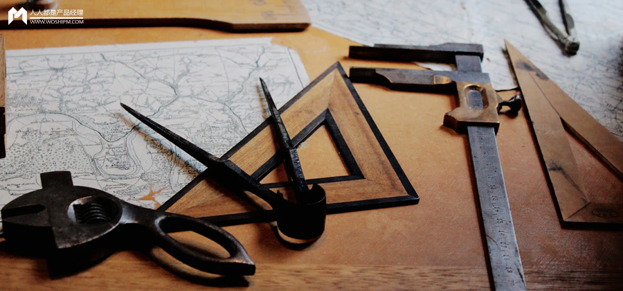 “手工耿们”，成了后浪推不动的前浪