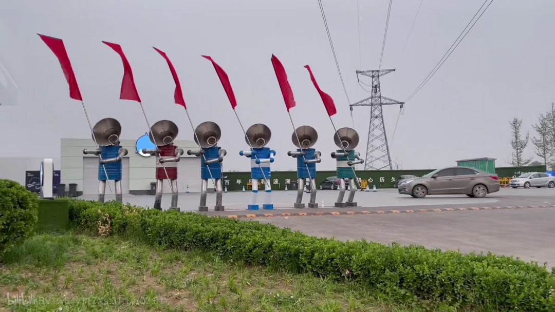 “手工耿们”，成了后浪推不动的前浪